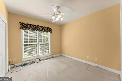 905 Cider Ridge, Clarkesville, GA 30523 - Photo 32