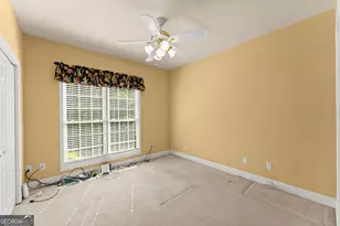 905 Cider Ridge, Clarkesville, GA 30523 - Photo 32