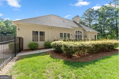 905 Cider Ridge, Clarkesville, GA 30523 - Photo 62