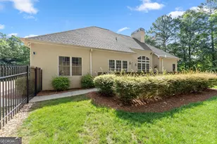 905 Cider Ridge, Clarkesville, GA 30523 - Photo 62