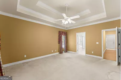 905 Cider Ridge, Clarkesville, GA 30523 - Photo 24