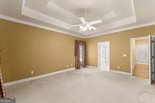 905 Cider Ridge, Clarkesville, GA 30523 - Photo 24