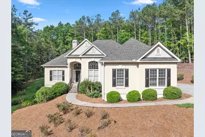 905 Cider Ridge, Clarkesville, GA 30523 - Photo 56