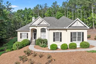 905 Cider Ridge, Clarkesville, GA 30523 - Photo 56