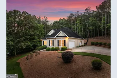 905 Cider Ridge, Clarkesville, GA 30523 - Photo 40