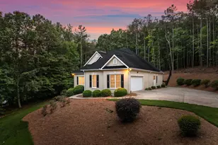 905 Cider Ridge, Clarkesville, GA 30523 - Photo 40