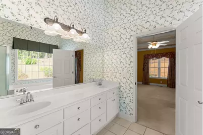 905 Cider Ridge, Clarkesville, GA 30523 - Photo 30