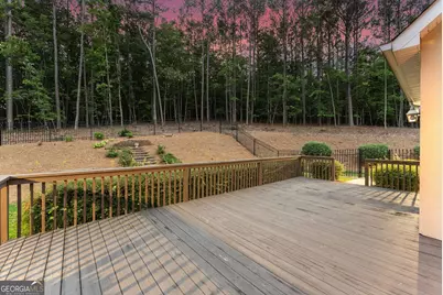 905 Cider Ridge, Clarkesville, GA 30523 - Photo 44