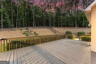 905 Cider Ridge, Clarkesville, GA 30523 - Photo 44