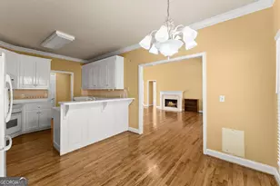 905 Cider Ridge, Clarkesville, GA 30523 - Photo 14