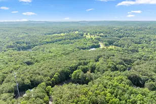 905 Cider Ridge, Clarkesville, GA 30523 - Photo 72