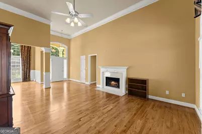 905 Cider Ridge, Clarkesville, GA 30523 - Photo 10