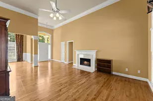 905 Cider Ridge, Clarkesville, GA 30523 - Photo 10