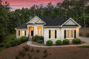 905 Cider Ridge, Clarkesville, GA 30523 - Photo 1