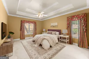 905 Cider Ridge, Clarkesville, GA 30523 - Photo 22