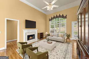905 Cider Ridge, Clarkesville, GA 30523 - Photo 8