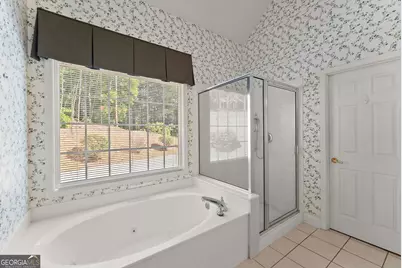 905 Cider Ridge, Clarkesville, GA 30523 - Photo 28