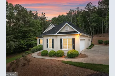 905 Cider Ridge, Clarkesville, GA 30523 - Photo 42