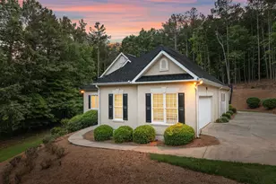905 Cider Ridge, Clarkesville, GA 30523 - Photo 42