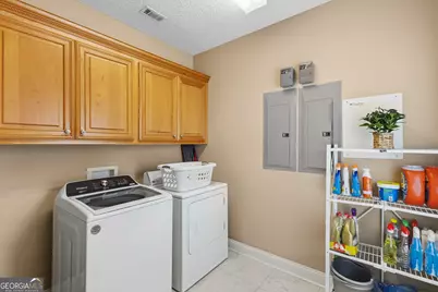 106 Majestic Drive, Brunswick, GA 31523 - Photo 48