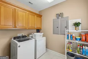 106 Majestic Dr, Brunswick, GA 31523 - Photo 48