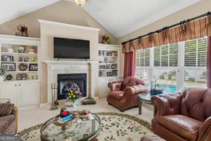 106 Majestic Dr, Brunswick, GA 31523 - Photo 26