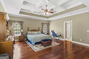 106 Majestic Dr, Brunswick, GA 31523 - Photo 34