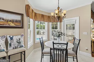 106 Majestic Dr, Brunswick, GA 31523 - Photo 22
