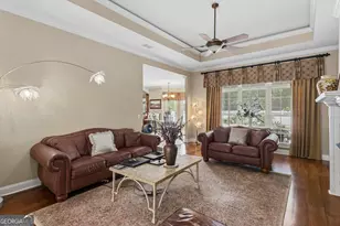 106 Majestic Dr, Brunswick, GA 31523 - Photo 28