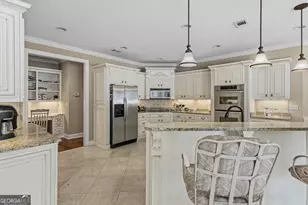 106 Majestic Dr, Brunswick, GA 31523 - Photo 18
