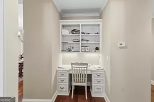 106 Majestic Dr, Brunswick, GA 31523 - Photo 32