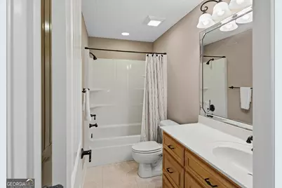 106 Majestic Drive, Brunswick, GA 31523 - Photo 52