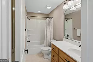106 Majestic Dr, Brunswick, GA 31523 - Photo 52