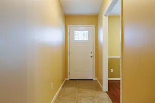 3937 Wynnfield Dr, Valdosta, GA 31605 - Photo 4