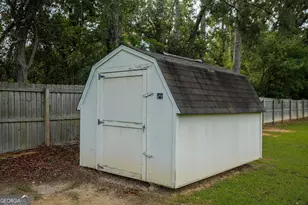 3937 Wynnfield Dr, Valdosta, GA 31605 - Photo 46