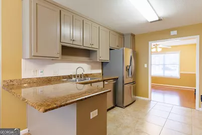 3937 Wynnfield Drive, Valdosta, GA 31605 - Photo 14