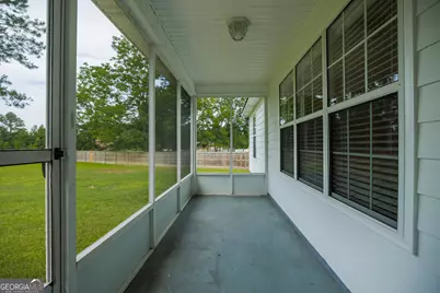 3937 Wynnfield Drive, Valdosta, GA 31605 - Photo 38