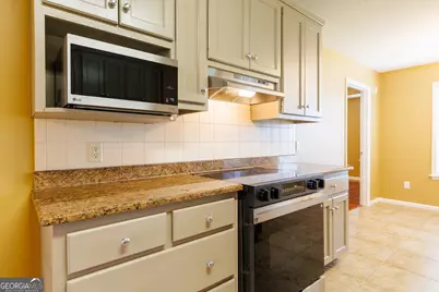 3937 Wynnfield Drive, Valdosta, GA 31605 - Photo 12