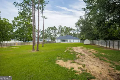 3937 Wynnfield Drive, Valdosta, GA 31605 - Photo 44