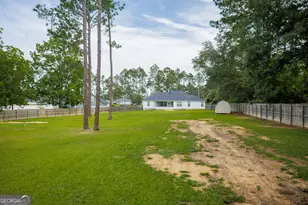 3937 Wynnfield Dr, Valdosta, GA 31605 - Photo 44