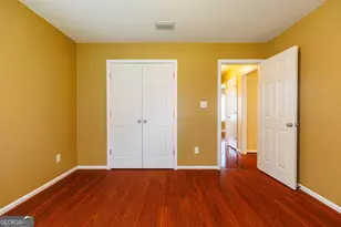 3937 Wynnfield Dr, Valdosta, GA 31605 - Photo 30