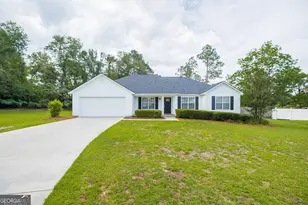 3937 Wynnfield Dr, Valdosta, GA 31605 - Photo 2