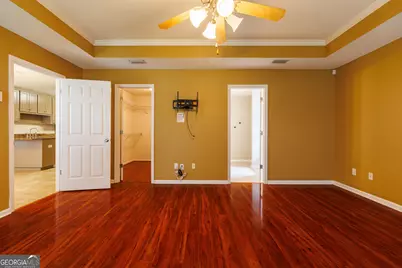 3937 Wynnfield Drive, Valdosta, GA 31605 - Photo 22