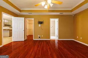 3937 Wynnfield Dr, Valdosta, GA 31605 - Photo 22