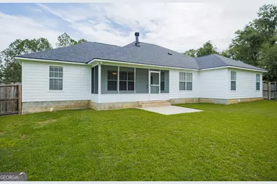 3937 Wynnfield Drive, Valdosta, GA 31605 - Photo 40