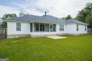 3937 Wynnfield Dr, Valdosta, GA 31605 - Photo 40