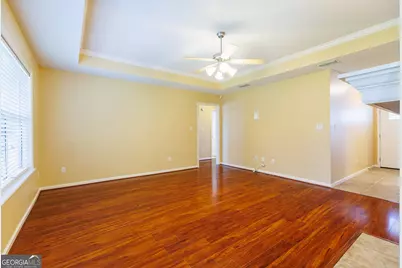 3937 Wynnfield Drive, Valdosta, GA 31605 - Photo 6