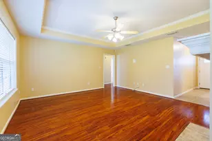 3937 Wynnfield Dr, Valdosta, GA 31605 - Photo 6