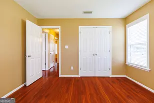 3937 Wynnfield Dr, Valdosta, GA 31605 - Photo 32