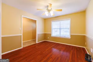 3937 Wynnfield Dr, Valdosta, GA 31605 - Photo 20